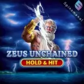 Zeus Unchained