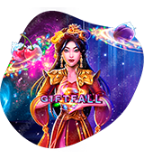Giftfall