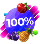 Dodatkowy bonus do trzeciej wpłaty 